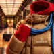 Moncler Q3 2026 revenue flat after warm September