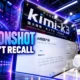Moonshot Kimi K3 bioweapons jailbreak open weights