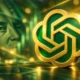 OpenAI $20 billion revenue figure accounting gap