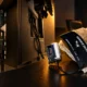 OpenAI engineer arrested for hidden conference room recorder