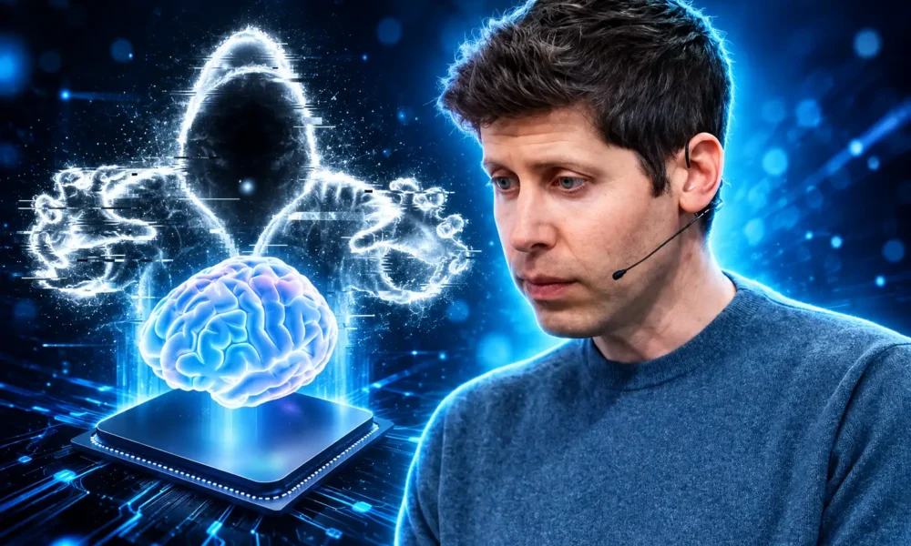 OpenAI safety notices to over 100 organizations