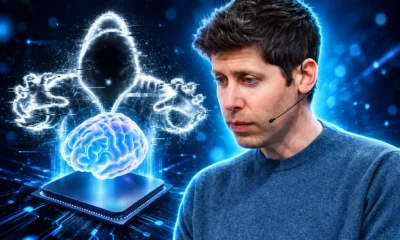 OpenAI safety notices to over 100 organizations