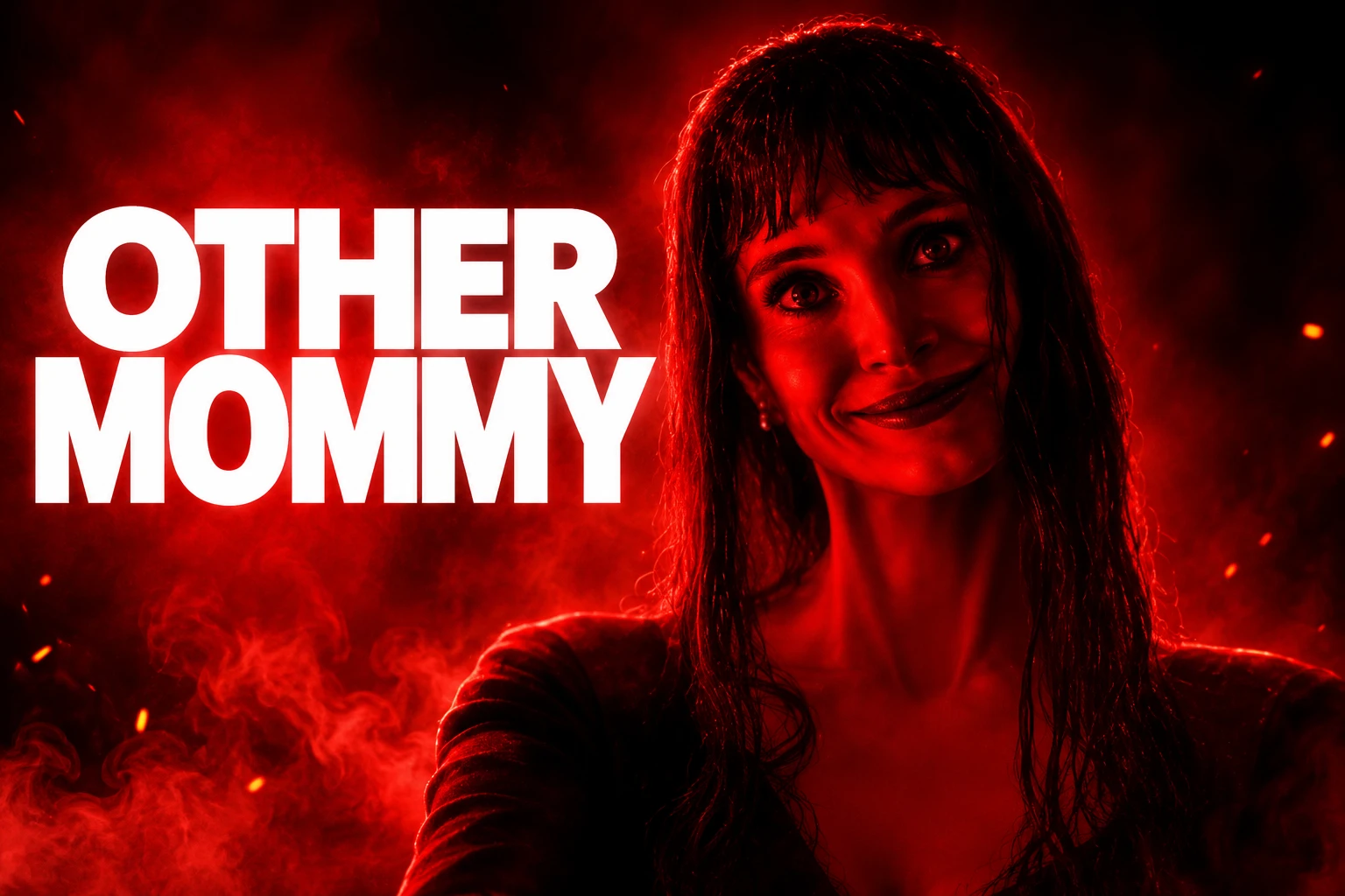 Other Mommy box office opening D+ CinemaScore weekend