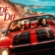 Prime Video cancels Ride or Die after No. 1 summer