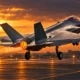Saudi Arabia 48 F-35 sale notice