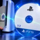 Sony polls studios on ending PlayStation discs