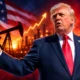 Trump rejects Iran deal as diesel stays high
