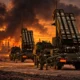 US threatens Ukraine intelligence sharing energy strikes