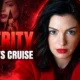 Verity box office opening weekend Anne Hathaway