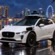 Waymo robotaxi Singapore service 2028